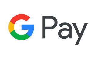 Payment Icon