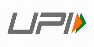 Payment Icon