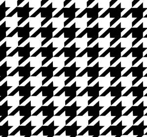 White & Black