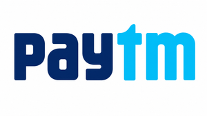 Payment Icon