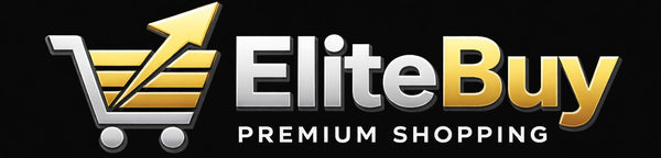 EliteBuy