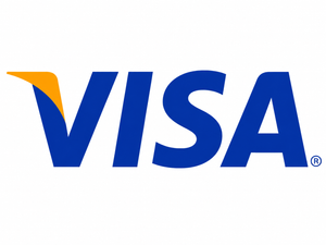 Payment Icon