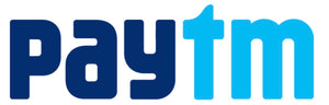 Payment Icon