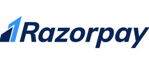 Payment Icon