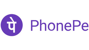 Payment Icon