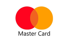 Payment Icon