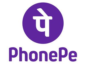 Payment Icon